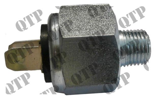 Brake Switch John Deere 2030 3040 3050 3350 ,- AL67715, AL27809, AL17696 . S75821