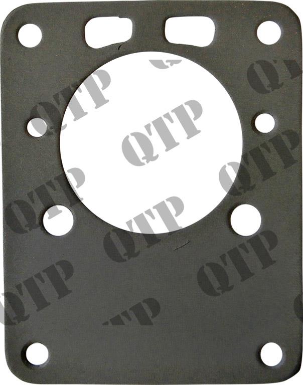 Hydraulic Pump Gasket Fiat 100-90