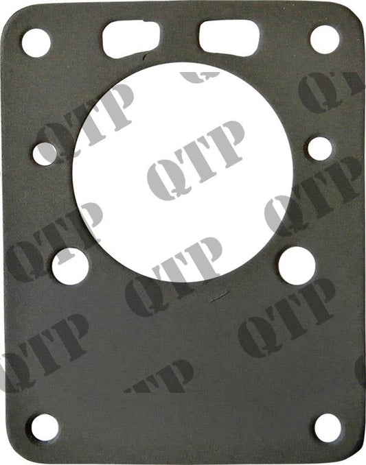 Hydraulic Pump Gasket Fiat 100-90
