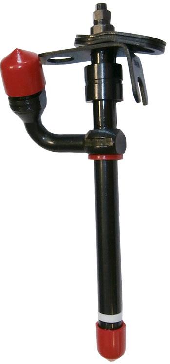 Fuel Injector John Deere 6100 - 6900 Also Fits John Deere 5300 - 5500 Renault Ares Celtis Cergos - RE38087 , S31881, VPD2792, 6005012122, 400064, , RE36939, 28485, SE501097, 38012036