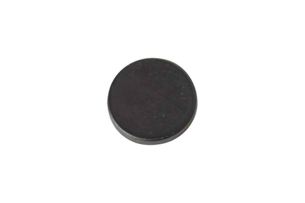 Dime Valve John Deere 6000 6010 6020 Series Power Beyond Valve Housing - R95493