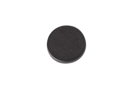 Dime Valve John Deere 6000 6010 6020 Series Power Beyond Valve Housing - R95493
