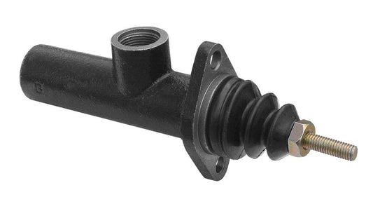 Clutch Master Cylinder John Deere 40 Series ** Repair kit is 3818R & 3813**- AL34743