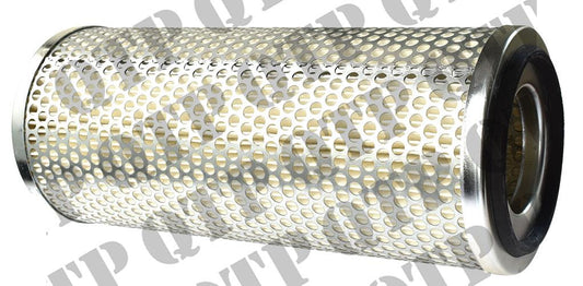 Air Filter Outer - E6NN9B618AB, 84541248  880271M1 , S40547- Kit is 61460