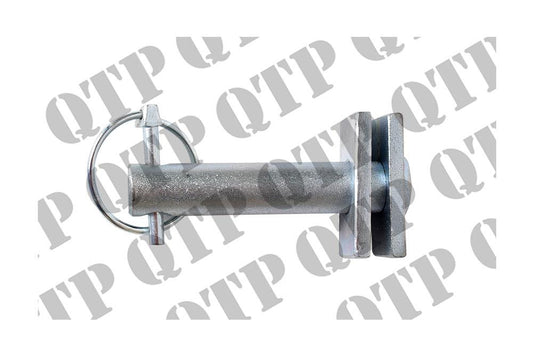 Levelling Box Pin Kit John Deere 6000 20mm Pin , L158186