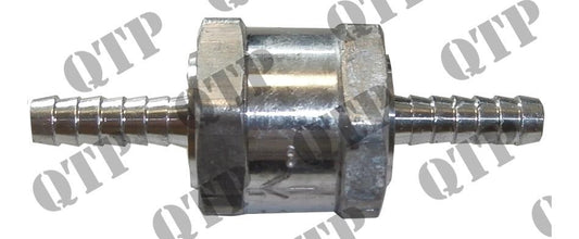 Valve Non Return 6mm , S37217 , VPD4400