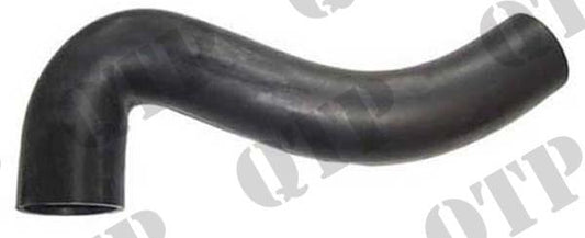Hose Air Breather / Filter Major  - ADDN18233
