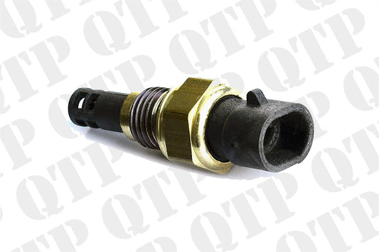 Air Temp Sensor on Engine John Deere 6330 - RE525016 , S151151