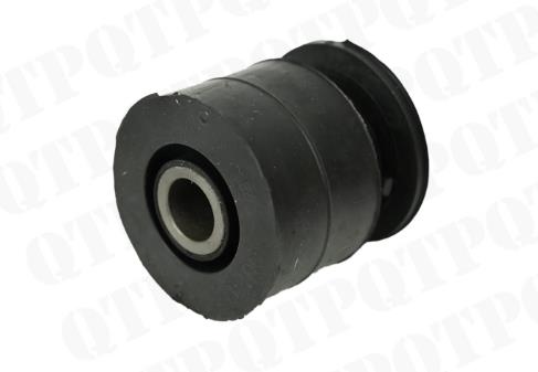 Engine Suspension Isolator Front John Deere 6M 6R 6RC 7030 Series - AL206132