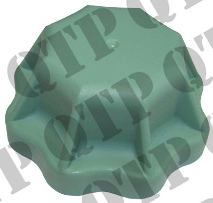 Radiator Cap John Deere 6000 6010 6020 Filler - , S65644, , AL76661
