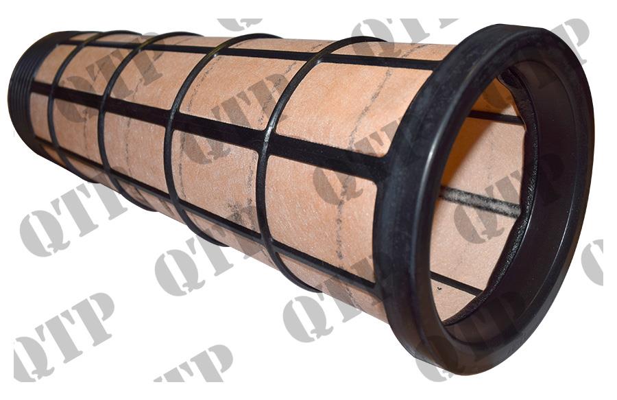 Inner Filter 5611 5612 5613 4707 4708 4709 ** 67221 IS FULL KIT ** Info Massey Ferguson 5600 4700 Series - 4379575M1 P611189