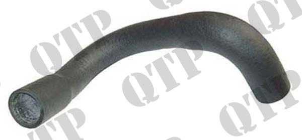 Hose Major Bottom  Major - Super - *, S65011, VPE4032,  81718086, E1ADDN8286, E1ADKN8286, 500E8286