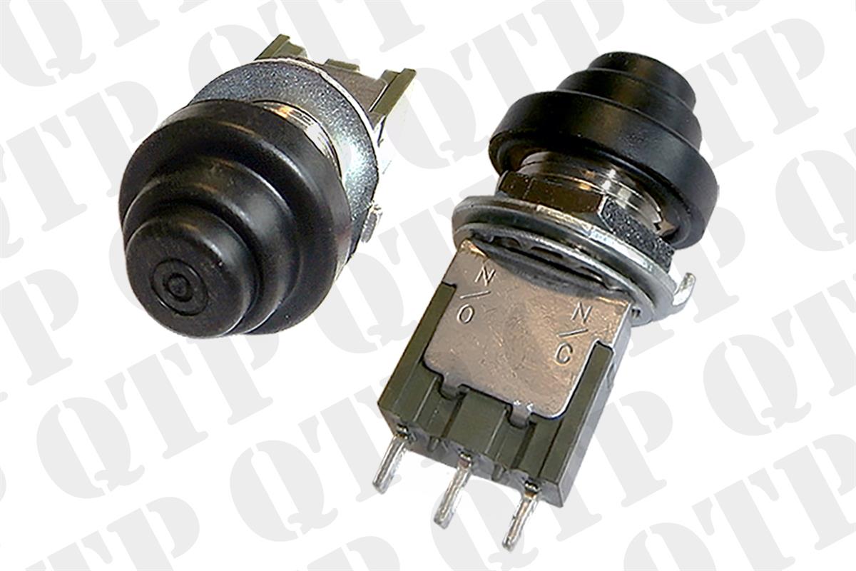 Joystick Button - Suit 51144 * VLC2517