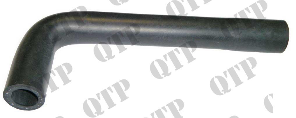 Hose Oil Cooler John Deere 6506 6800 - 6900 19mm ** Hose Clip 50997 *** , R121567