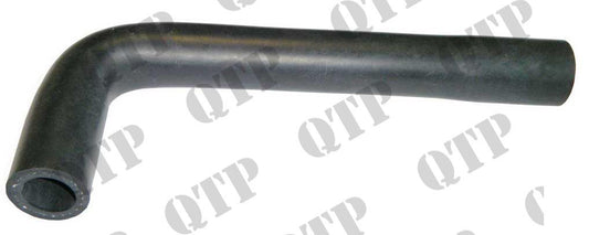 Hose Oil Cooler John Deere 6506 6800 - 6900 19mm ** Hose Clip 50997 *** , R121567