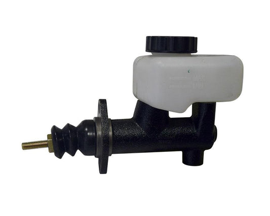 Clutch Master Cylinder John Deere 3640 3640S 3640 ** Early Type ** ** Late Type is 3823R ** AL66918, AL63297