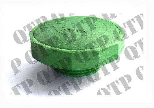 Oil Filler Cap John Deere 6R 6M 20 30 Transmission ,* AL165074