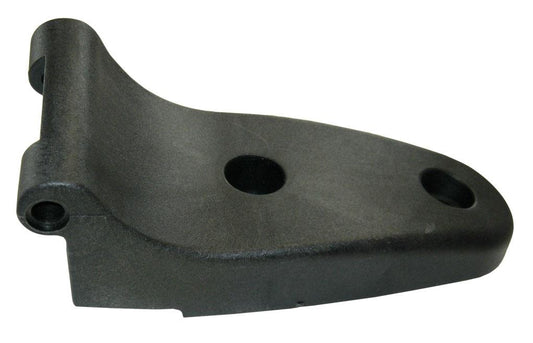 Hinge Case MX Door Lower LH CX MXC Magnuum MX - 191206A3