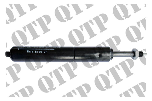 Gas Strut John Deere 30 Series Steering Colum Premium 6R Series* - AL204376 AL172624 L218660 L226311