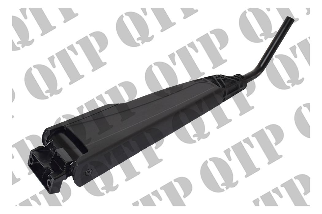 Mirror Arm LH New Holland T6000 T7000 T7. T6 Case Puma 115-215, 47922737
