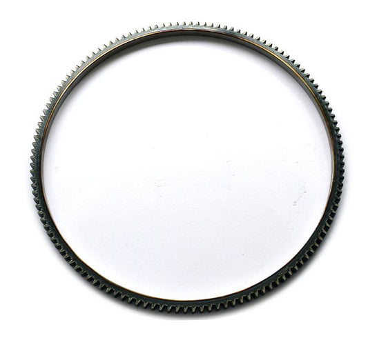 Ring Gear John Deere 129 Teeth 6600 6800 6900 7430 7530 6190R 6190M - R28811