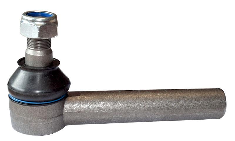 Track Rod End John Deere 6105R 6115R 6125K 6105M 6115M 6125M 6090RC 6100KC 6110RC 6090MC 6100MC 6110MC **Suits DANA Axle** - AL211652, AL222371