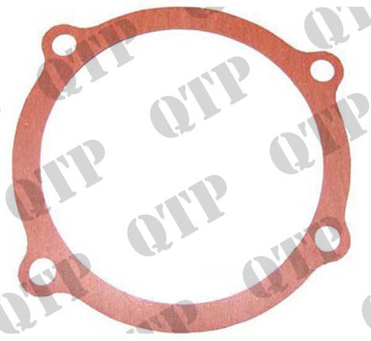 Water Pump Gasket Case CX70 CX80 CX90 - 311782A1