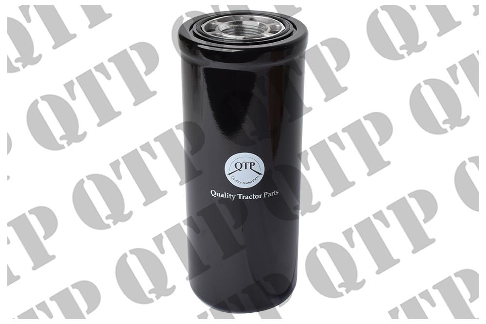 Hydraulic Filter John Deere 7000 7010 7020 - RE205726, VPK1551, 60/641-10, S.76698, P569401