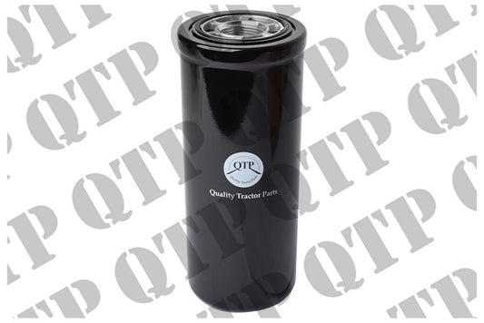 Hydraulic Filter John Deere 7000 7010 7020 - RE205726, VPK1551, 60/641-10, S.76698, P569401