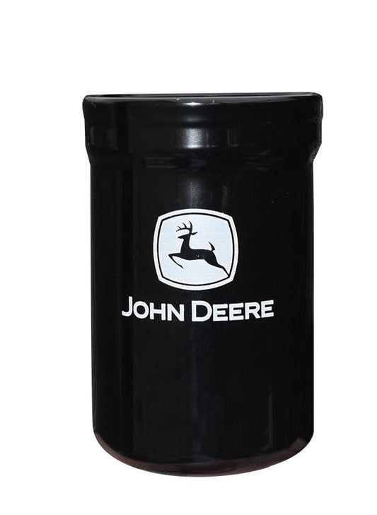 Engine Oil Filter genuine John Deere 6150R 6170R 6190R 6210R 6150M 6170M ** 58778R is Donaldson ** RE539279, P551910