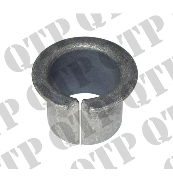 Bush, Load Sensing Shaft - R108088 Lower Linkage Bush John Deere 6800 6900 7200 7400 6810 6910 6910S 7210 7410 7510 6820 6920 6920s 6920SE 6830 6930 6140R 6150R 6145R 6155 6150M 6155M 7420 7520 - R108088