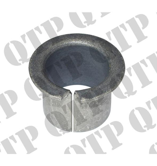 Bush, Load Sensing Shaft - R108088 Lower Linkage Bush John Deere 6800 6900 7200 7400 6810 6910 6910S 7210 7410 7510 6820 6920 6920s 6920SE 6830 6930 6140R 6150R 6145R 6155 6150M 6155M 7420 7520 - R108088