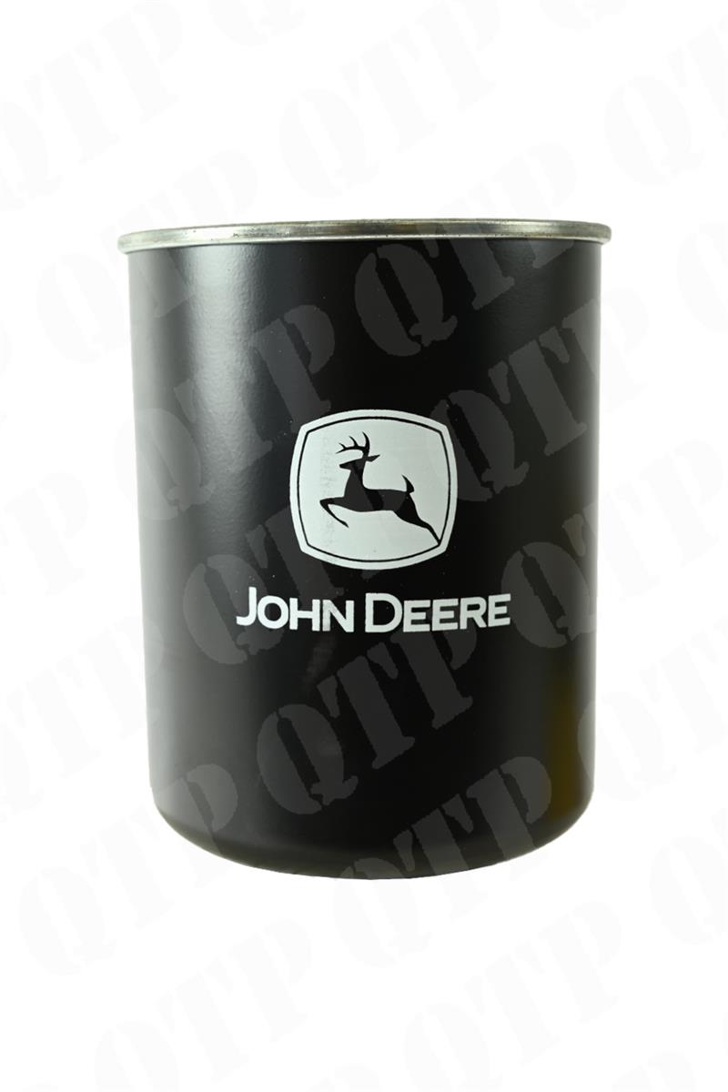 Transmission Oil Filter John Deere 5005 Series * - RE45864