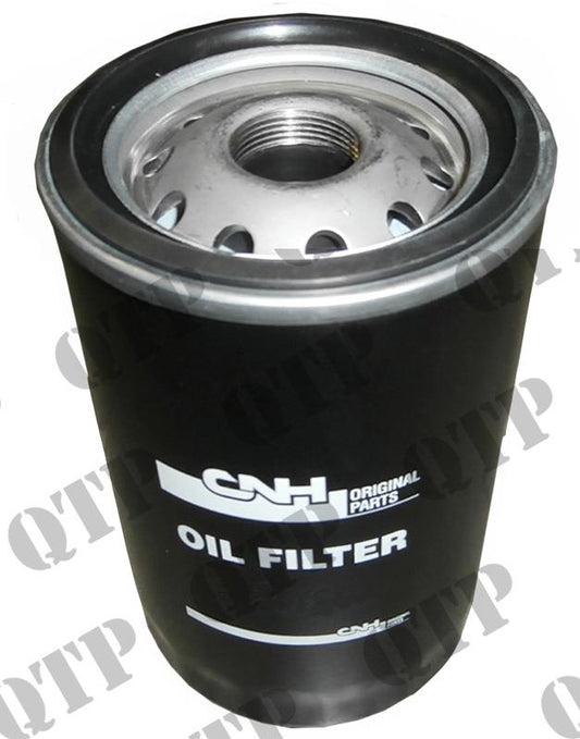 Hydraulic Oil Filter - 47425202 451203231, 1930918, 84397845, P556007, 01909130, 1909130, 1930918, 5113297, 2.4419.270.0, 244192700, TX17200, LFP6007, W1150/2, 4007 58 0335, 4007580335, 1931127, 84160465, P559128, 47425202, 244194100, 1930299, 1R0714