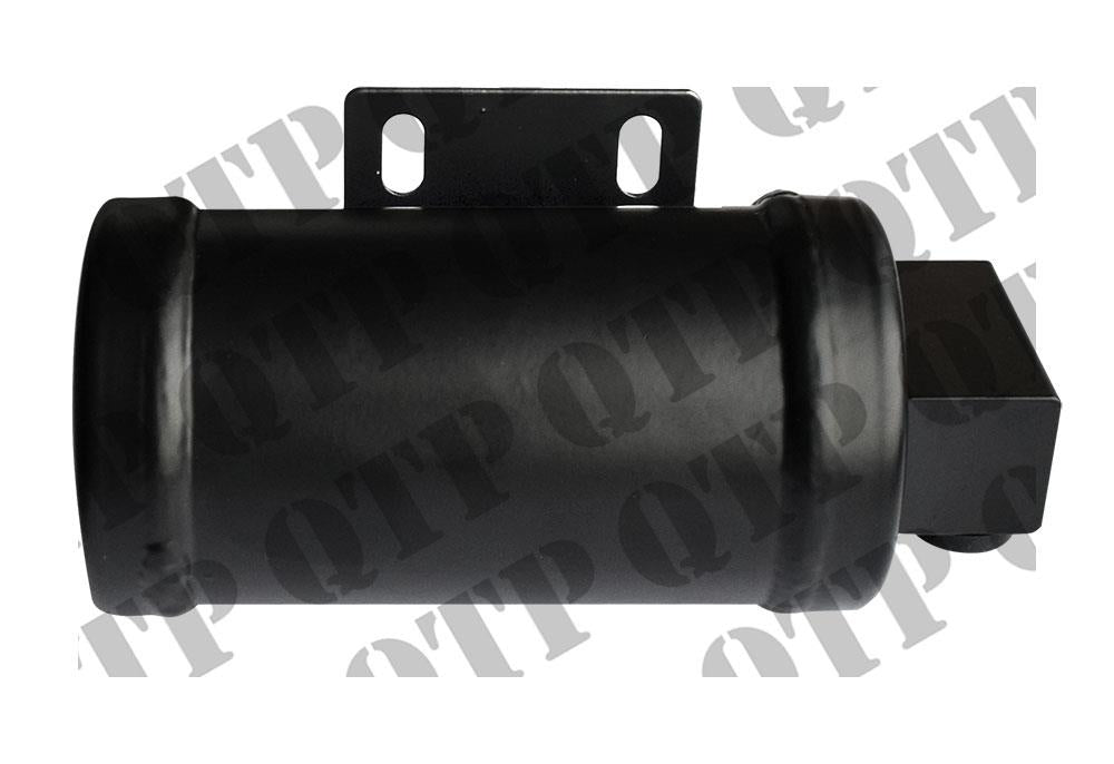 Receiver Drier Filter John Deere 5005 6R 6M - AL220728