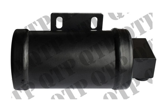 Receiver Drier Filter John Deere 5005 6R 6M - AL220728