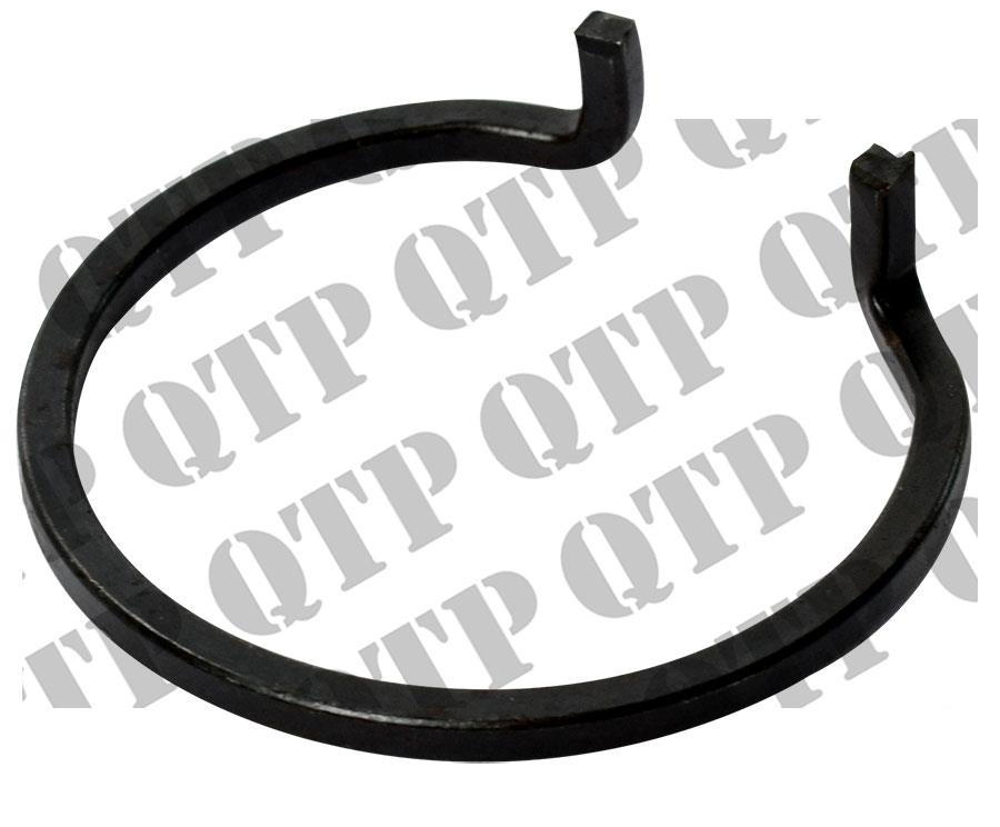 Circlip John Deere 50 6000 10 20 30 PTO Shaft For 4933 & 60000 & 59937 Shaft - R129680