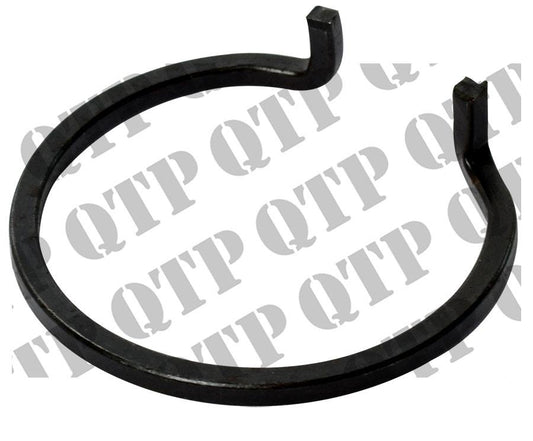 Circlip John Deere 50 6000 10 20 30 PTO Shaft For 4933 & 60000 & 59937 Shaft - R129680