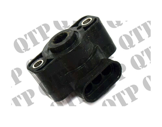 Sensor TLS John Deere 7000R Series - RE334232