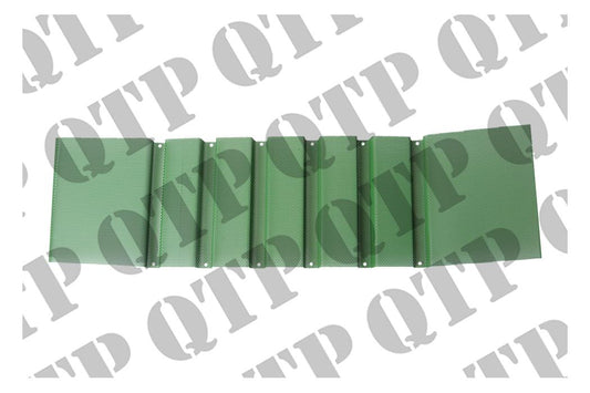 Front Grill John Deere Top 6600 6610 6800 6810 6900 6910 - L80035