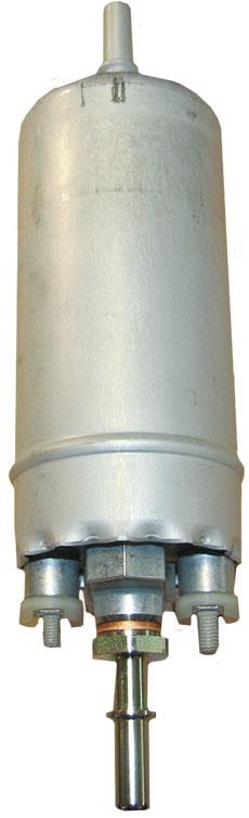 Fuel Lift Pump Fuel Lift Pump John Deere 6020 6030 Electric Fits Late 6020 & All 6030 - Premium & SE Also 7430 7530 Series  - S68216,  AL168483, 0580646117
