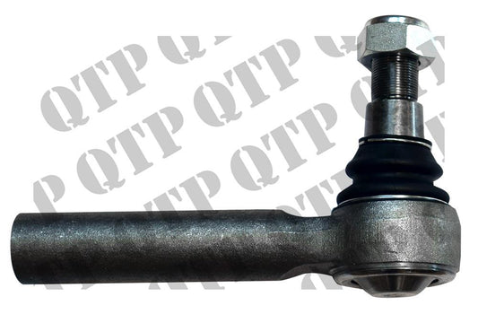 Track Rod End John Deere 6100R 6200R Series 755 Axle ** Ball Joint is 58574 ** John Deere 6R Series AL209329