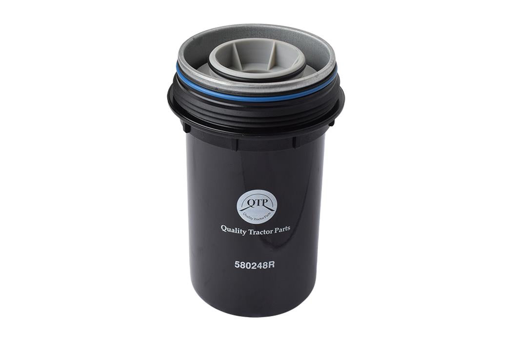Fuel Filter John Deere 6R 6M RE560681, DZ115392