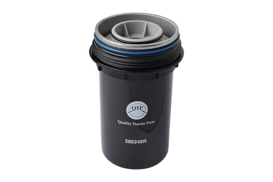 Fuel Filter John Deere 6R 6M RE560681, DZ115392