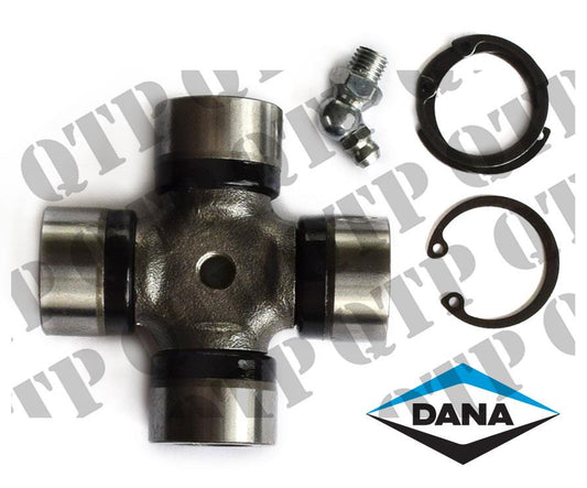 Universal Joint, Deutz/DANA -342711C1, 1342715c1, 144465A1, 81873051, 83964587, ZP0501205345, ZP7029457210, AL64126, AL65195, AL71316, AL226566 , AL211691, 3541458M1