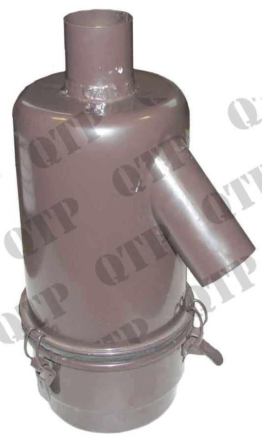 Oil Bath Assembly 135 Air Filter - , S40552, , VPD7006,  1884278M91, 1886673M92, 1886673M93, 1886673M94, 3824173M91, 883914M1, 883914M94