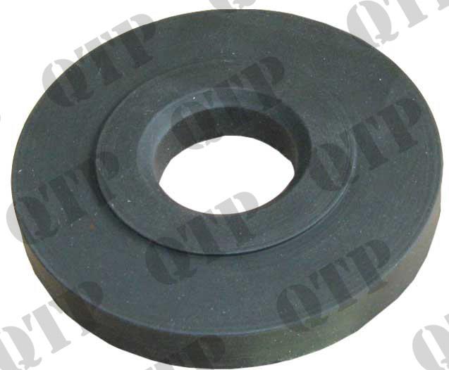 Cab Mounting Isolator Rubber John Deere 6000 6010 6020 6030 **Suits 59502** - R66375