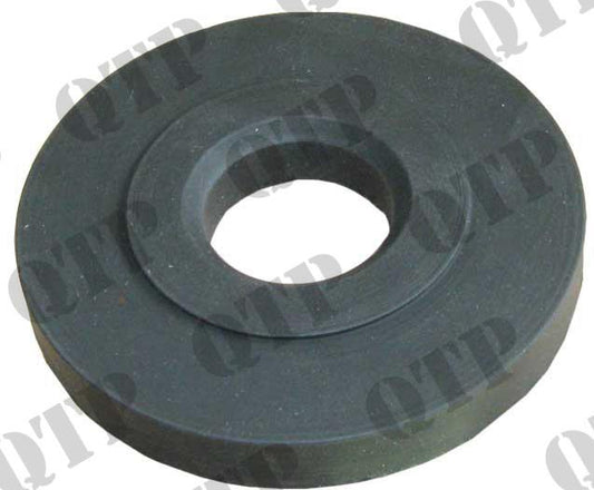 Cab Mounting Isolator Rubber John Deere 6000 6010 6020 6030 **Suits 59502** - R66375