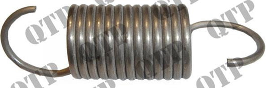 Lever Spring Cat 2 Cat 3 Quick Attach ** Kit 59035 & 59039 ** , VPL1457 , 3101934M1  , L35036