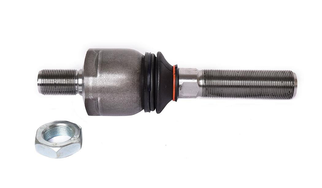 Ball Joint Ford Case MX Maxxum Massey Ferguson 3000 & 6100 RH Thread Massey Ferguson 42s JoM22 X 1.5 RH Ram side M24 X 1.5 RH Track Rod side - AL168711, AL166369, AL222374, AL211651, ACP0224290, AL151999, AL151994, 0.900.0084.5, CARR049013, AL222376